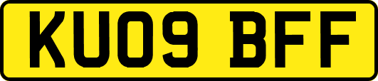 KU09BFF