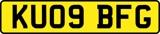 KU09BFG