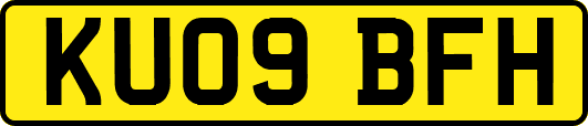 KU09BFH
