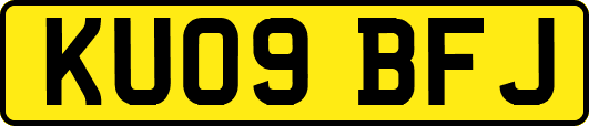 KU09BFJ