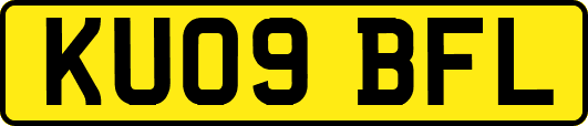 KU09BFL