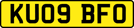 KU09BFO