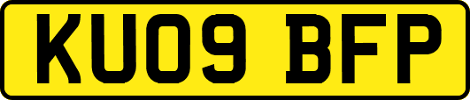 KU09BFP