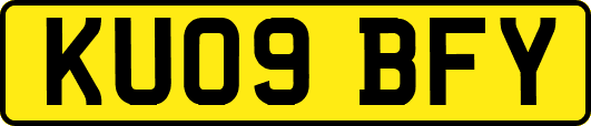 KU09BFY