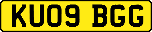 KU09BGG