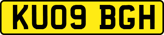 KU09BGH