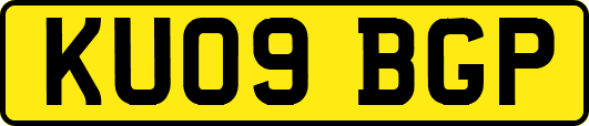 KU09BGP