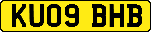 KU09BHB