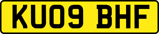 KU09BHF