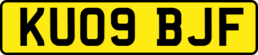 KU09BJF