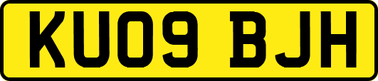 KU09BJH