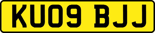 KU09BJJ