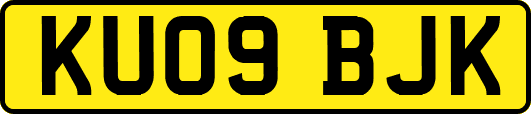 KU09BJK