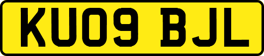 KU09BJL