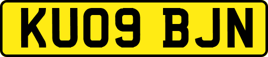 KU09BJN