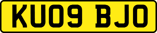 KU09BJO