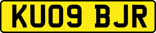 KU09BJR
