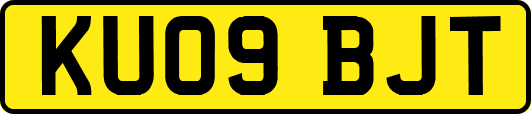 KU09BJT
