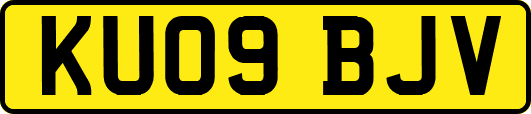 KU09BJV