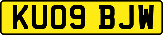 KU09BJW