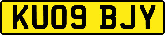 KU09BJY