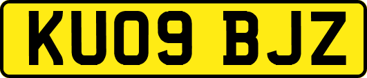 KU09BJZ