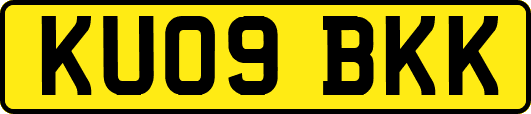 KU09BKK