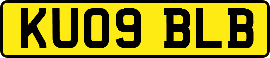 KU09BLB
