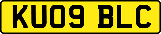 KU09BLC