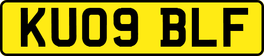 KU09BLF