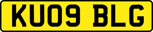 KU09BLG