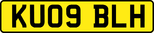 KU09BLH
