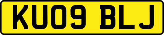 KU09BLJ