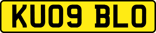 KU09BLO