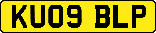 KU09BLP