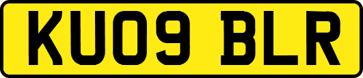 KU09BLR