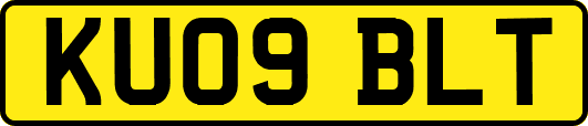 KU09BLT
