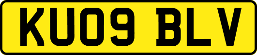KU09BLV