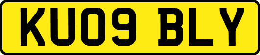 KU09BLY