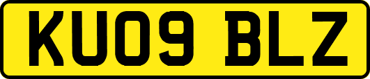KU09BLZ