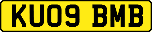 KU09BMB