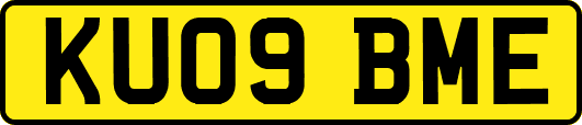 KU09BME