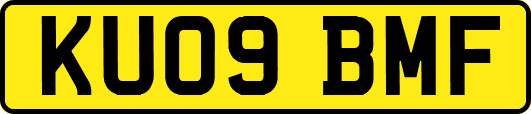 KU09BMF