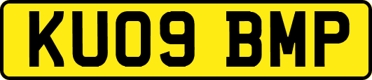 KU09BMP