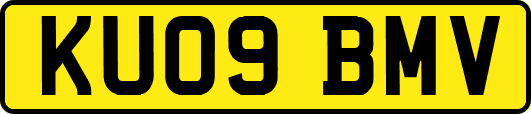 KU09BMV