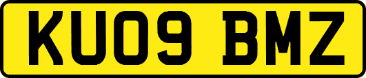 KU09BMZ