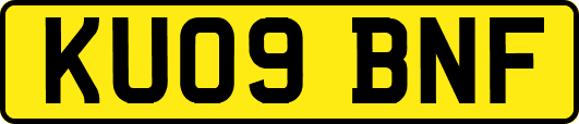 KU09BNF