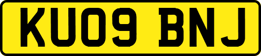 KU09BNJ