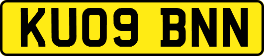 KU09BNN