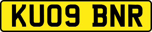 KU09BNR